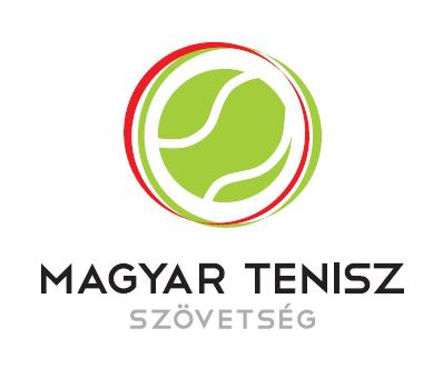 Magyar Tenisz Szövetség